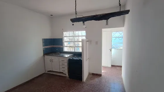 Alquiler Ph Fondo Ituzaingó Norte