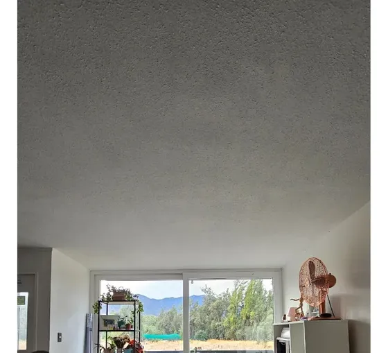 Departamento 3d/2b En Machalí
