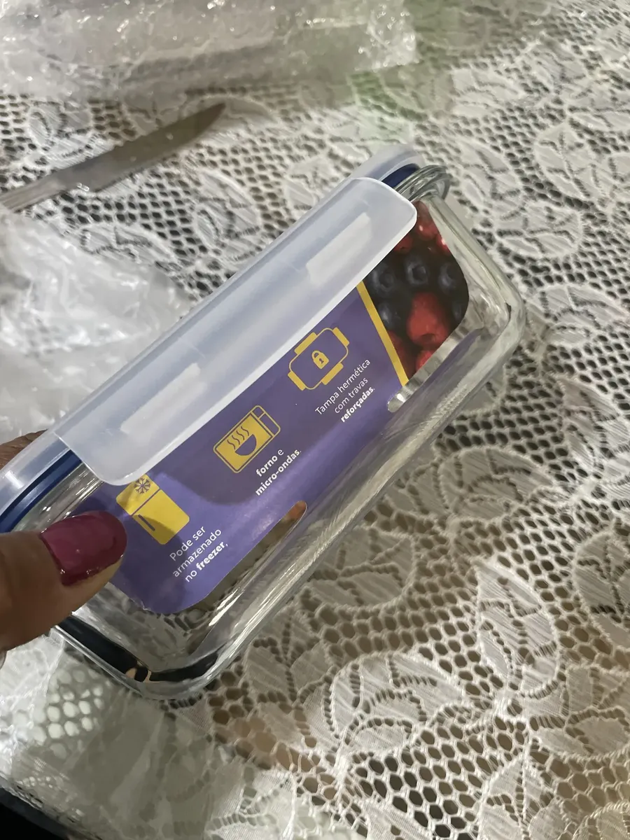 Review photo