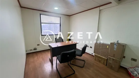 Oficina En Arriendo En Iquique