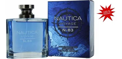 Colonia nautica voyage new arrivals