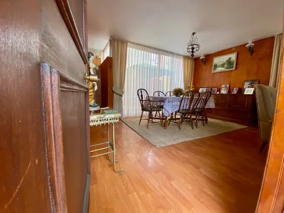 Venta Casa Esquina A Pasos De Balneario, Playa Blanca