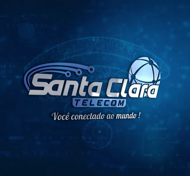 Logo 3d Profissional  Criação Personalizada  Design Modero