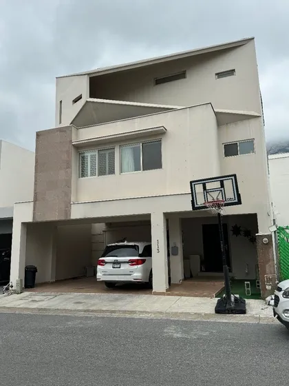 Casa  En Venta En Las Montañas