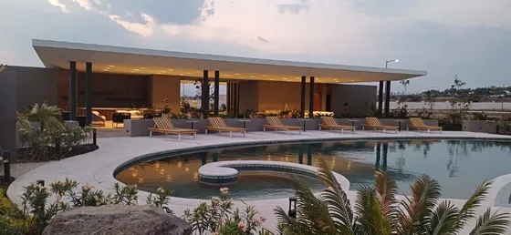 Terreno En Venta Velasur