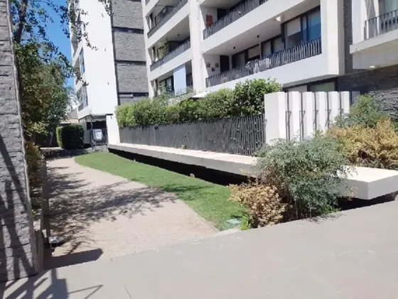 Venta Departamento, 2 Estacionamientos, 2 Bodegas, Ñuñoa