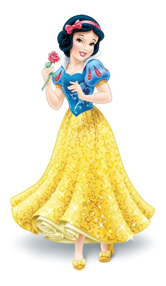 Kit Displays 7 Peças De 25cm Personagens Masha E Princesas Mercado Livre 