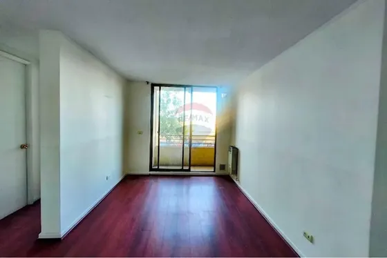 Venta Depto 2d 2b Estac. Suite Cond. Arcadia