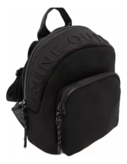 Mochilas prune mercado libre hotsell