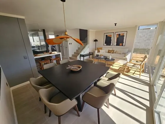 Se Vende Sin Comisión Casas Tipo Townhouse