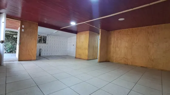 Se Vende 332mt2 De Terreno 109mt2 Utiles 3 Dormitorios,