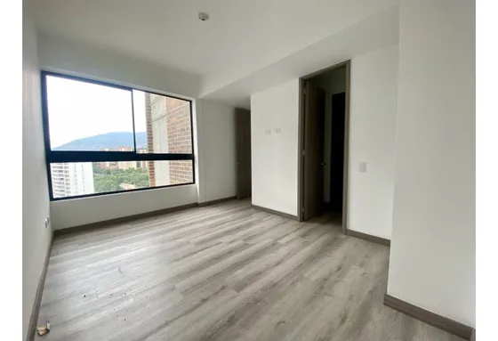 Vendemos Apartamento En Las Palmas