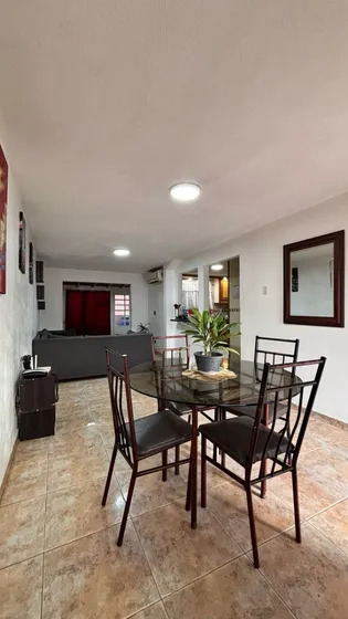 Apartamento Financiado En Terrazas De Buenaventura, Guatire