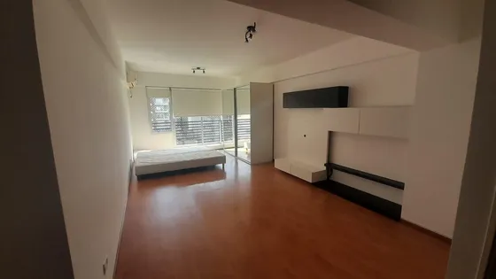 Alquiler Departamento Monoambiente En Villa Urquiza