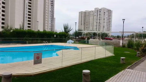 Peñuelas, A Pasos De Avenida Del Mar
