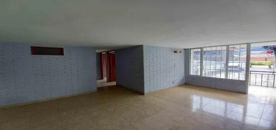Apartamento En Venta En Villamaria/caldas (279060369).