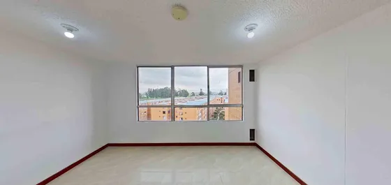 Apartamento Para Venta En Osorio 3 Kennedy (28974732310).