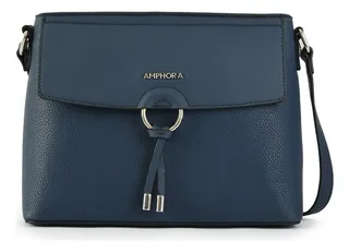 Amphora mercado libre deals