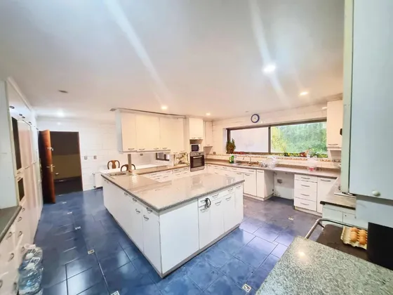 Arriendo De Casa