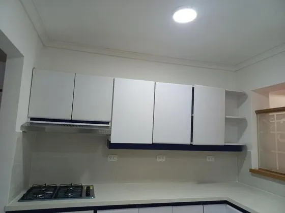 Casa En Venta En El Poblado Cerca Al Tesoro Medellín 