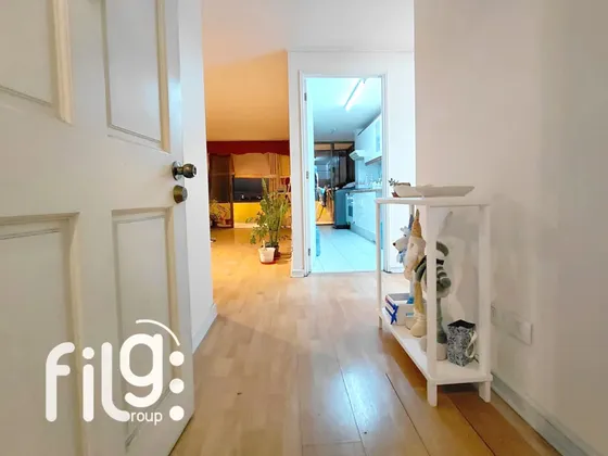 Arriendo Departamento 3d 2b, Parque Brasil, Antofagasta