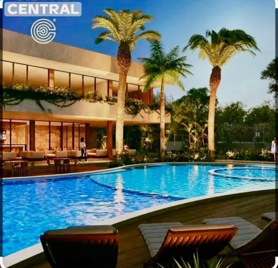 Terrenos Premium En Venta En Mérida Y Puerto Progreso