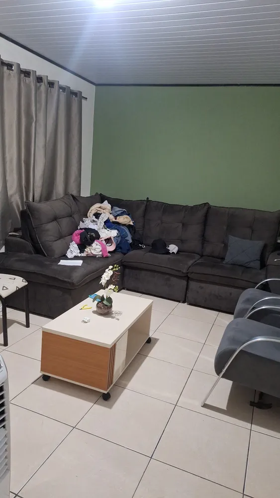 Tinta Acrílica Suvinil Standard Rende & Cobre 18l - Cores Acabamento Fosco Cor Flor De Anis - Imagem 3