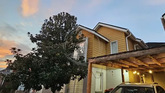 Casa En Venta En Valle Grande