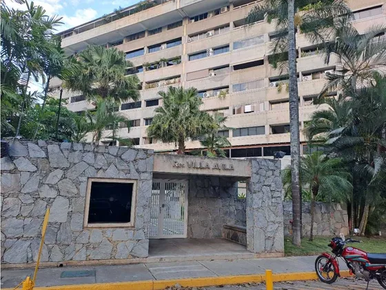 Se Vende Pb 451m2 Las Mesetas 2981