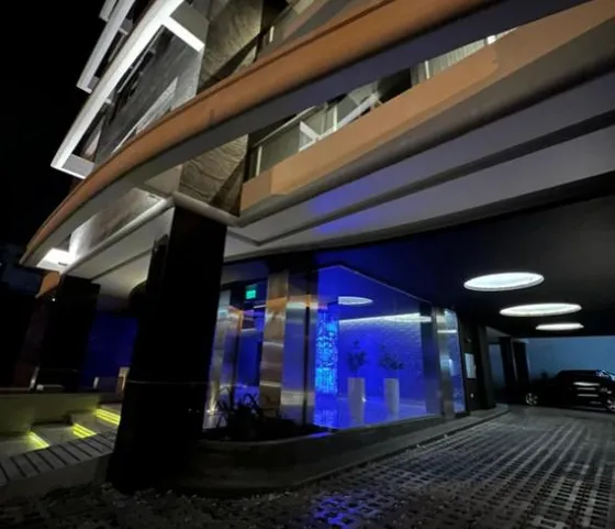 Departamento En Venta - 1 Dormitorio 1 Baño - 56mts2 - La Matanza