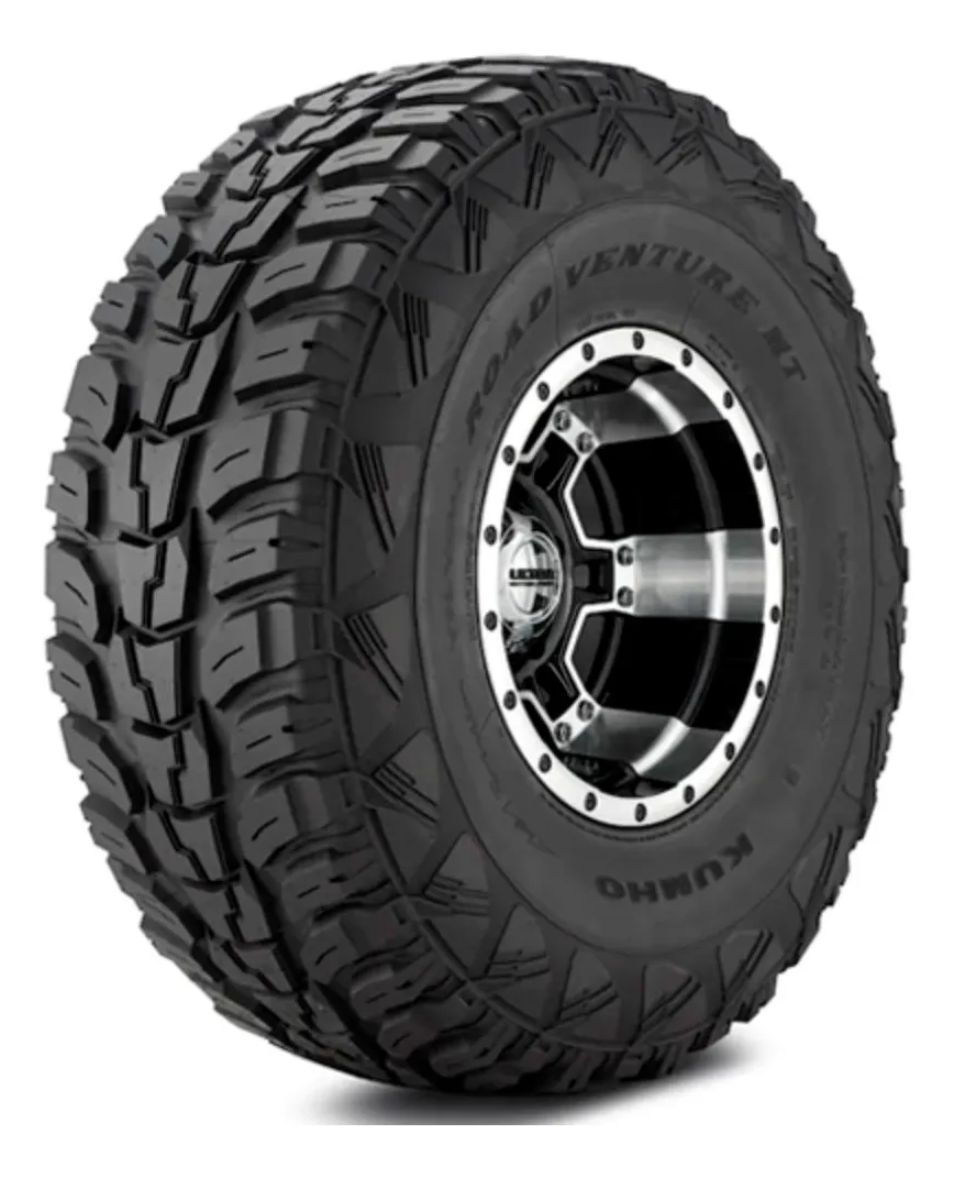 Llanta 185/60 R15 84t Goodyear Dp-v1 T