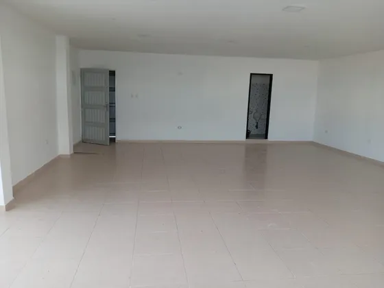 Local En Arriendo Centro, Turbaco