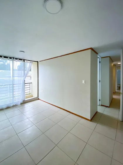 Venta Depto En Excelente Sector, Peñablanca (177183)