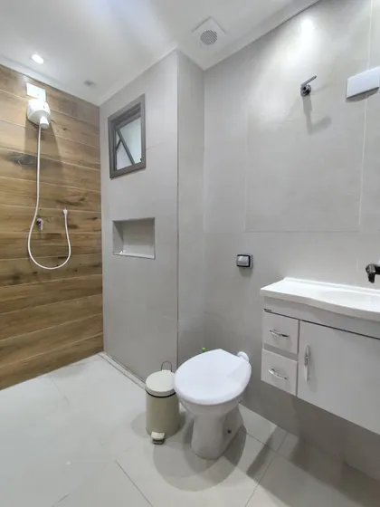 Apartamento 71m², 2 Dormitórios, 1 Vaga - Guarujá!!!