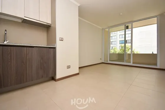 Departamento Belisario Prats Id: 47996