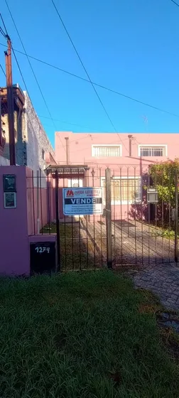 Hermoso Dúplex - Centro Garin