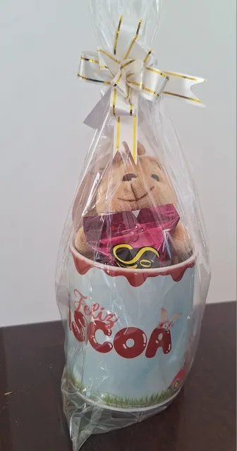 Caneca Personalizada, Temáticas, Datas Comemorativas, Bodas 
