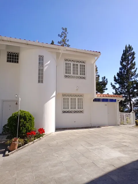 Best House Vende Hermosa Casa En Colinas De Carrizal Sector Mérida