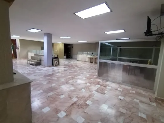 Nave En Renta En Parque Industrial Zona De Conectividad, Gómez Palacio, Durango
