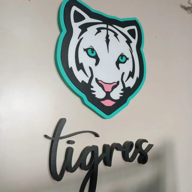Diseño Grafico Digital (tambien Corporeos) Soy De Entre Rios