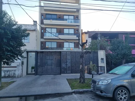 Depto En Venta Monoambiente  En San Antonio De Padua Centro 