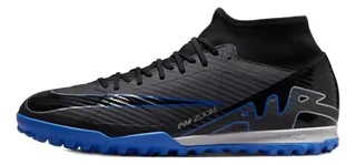 Botines nike originales 2019 hotsell