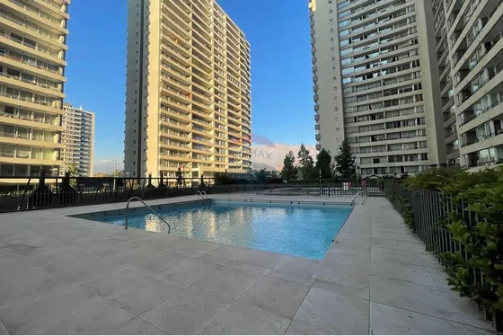 3d - 2b  Rebajado $550.000 Mensuales Hasta Dic.