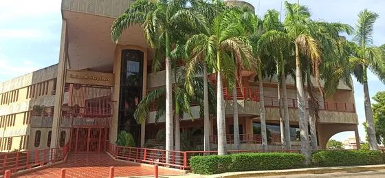 Alquiler De Oficinas Para Cualquier Actividad Administrativa