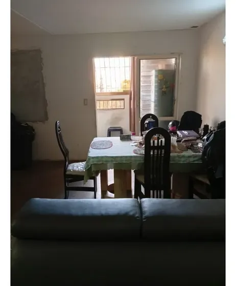 Gran Oportunidad De Invertir En Caricuao Ud4