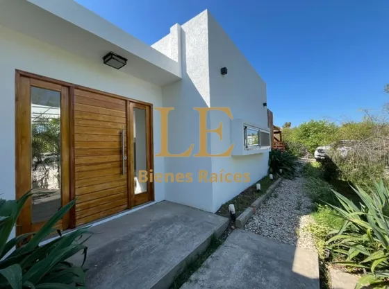 Casa A La Venta 