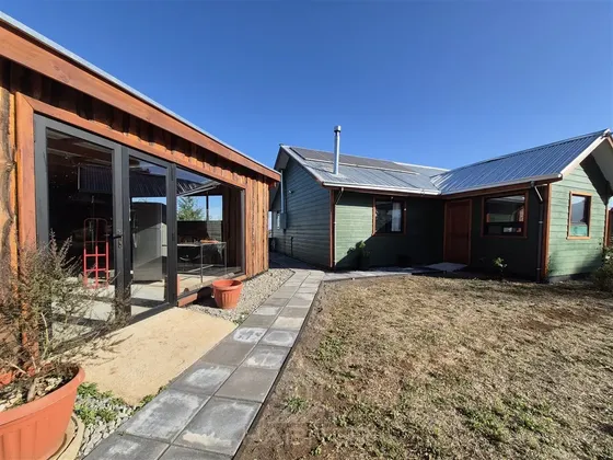 Cod38619 Parcela En Venta En Temuco