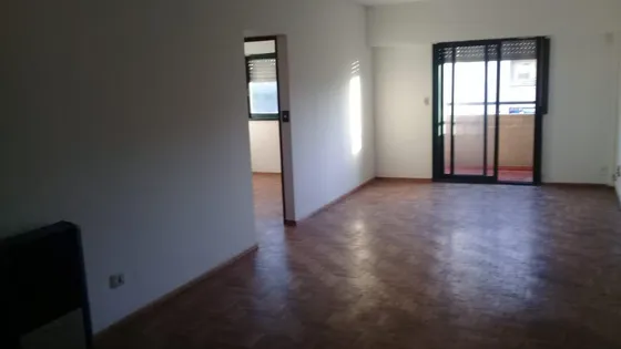 Departamento En La Plata