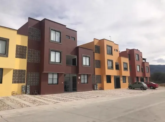 Casa En Venta En San Miguel De Allende, Bd116**