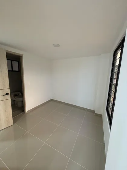 Apartaestudio En Venta En Sogamoso - Boyacá